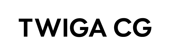 TWIGA CG
